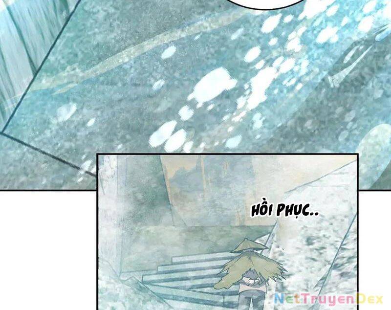 Mạt Nhật Thiên Hạ: Ta, Virus Quân Vương - Chapter 48