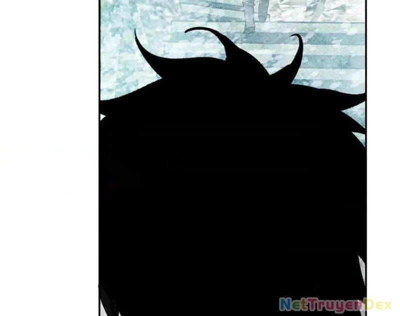 Mạt Nhật Thiên Hạ: Ta, Virus Quân Vương - Chapter 48