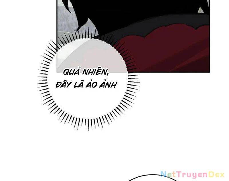 Mạt Nhật Thiên Hạ: Ta, Virus Quân Vương - Chapter 48