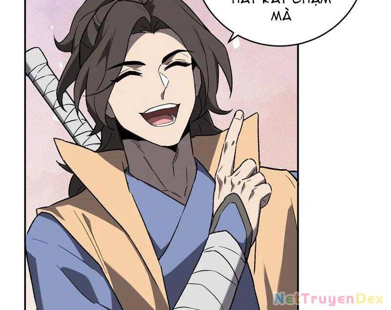 Mạt Nhật Thiên Hạ: Ta, Virus Quân Vương - Chapter 48