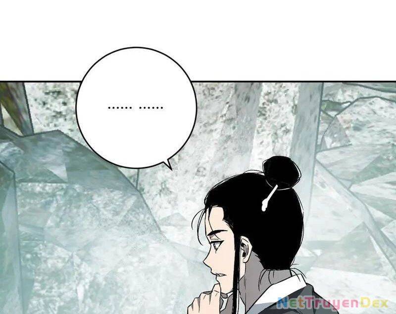 Mạt Nhật Thiên Hạ: Ta, Virus Quân Vương - Chapter 48