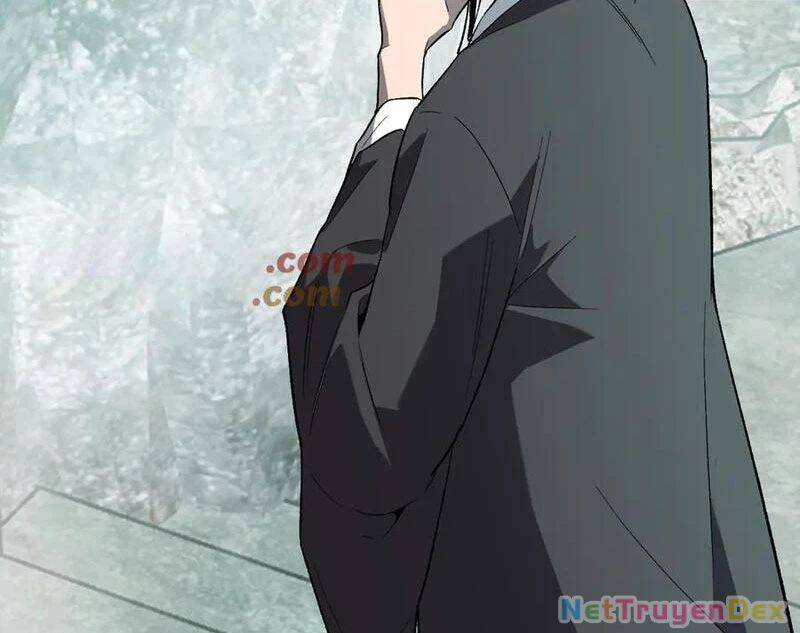 Mạt Nhật Thiên Hạ: Ta, Virus Quân Vương - Chapter 48