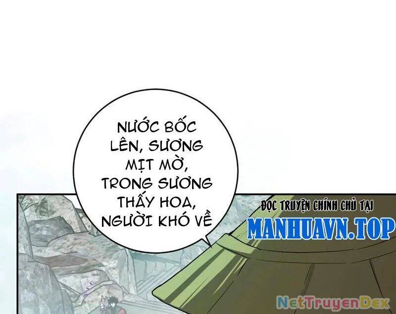 Mạt Nhật Thiên Hạ: Ta, Virus Quân Vương - Chapter 48