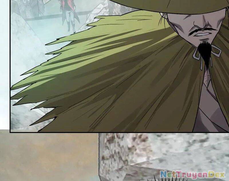 Mạt Nhật Thiên Hạ: Ta, Virus Quân Vương - Chapter 48