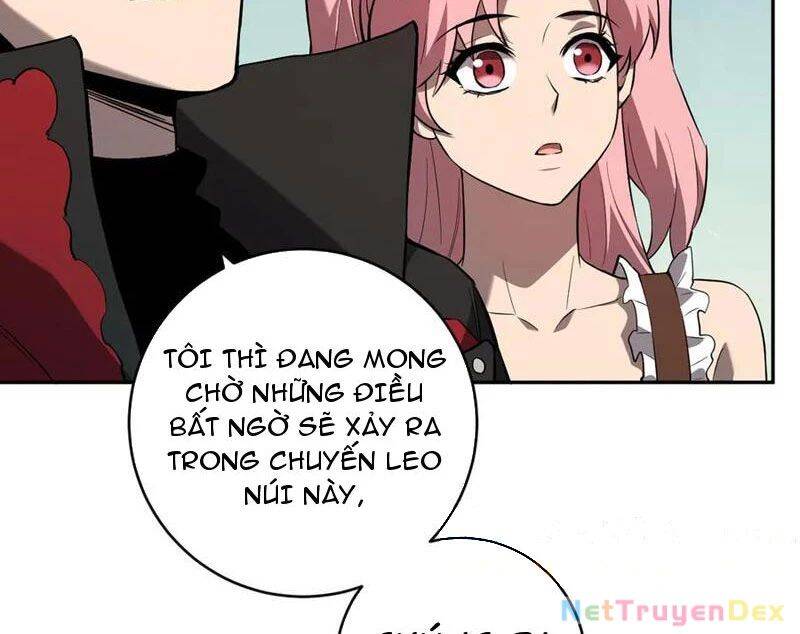 Mạt Nhật Thiên Hạ: Ta, Virus Quân Vương - Chapter 48