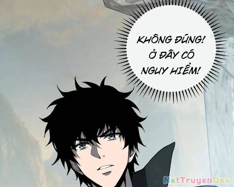 Mạt Nhật Thiên Hạ: Ta, Virus Quân Vương - Chapter 48