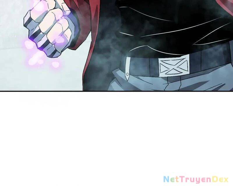 Mạt Nhật Thiên Hạ: Ta, Virus Quân Vương - Chapter 48