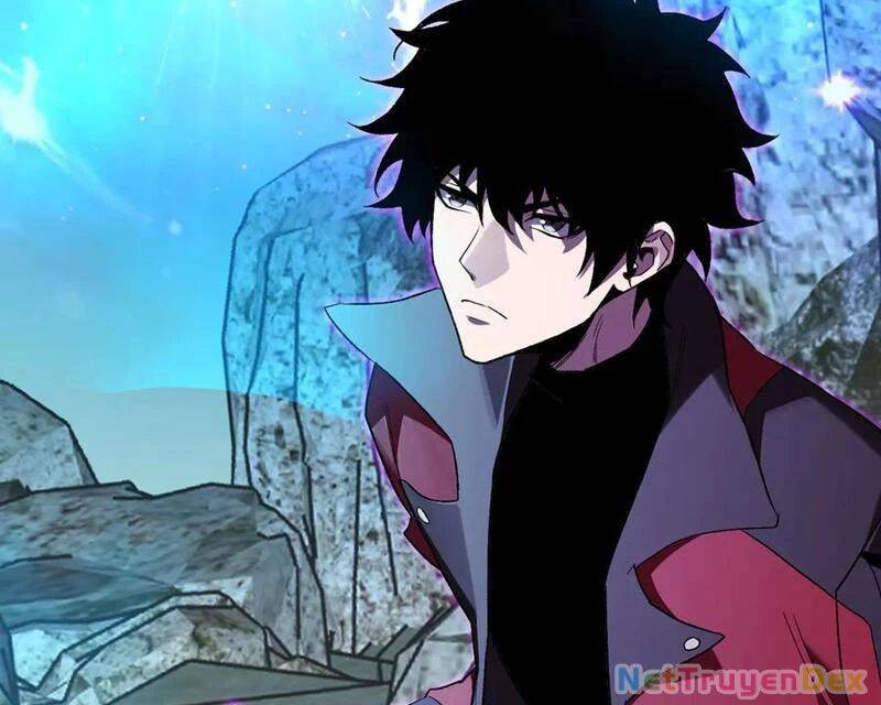 Mạt Nhật Thiên Hạ: Ta, Virus Quân Vương - Chapter 48