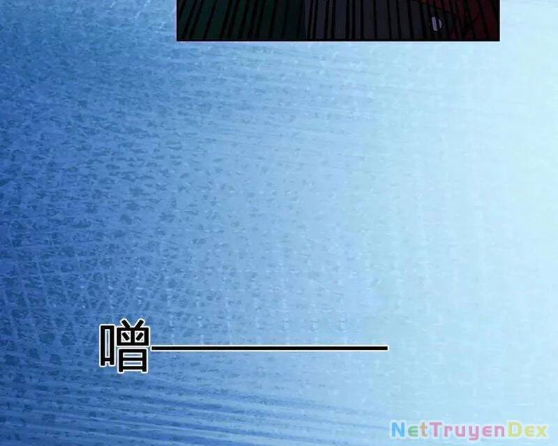 Mạt Nhật Thiên Hạ: Ta, Virus Quân Vương - Chapter 48