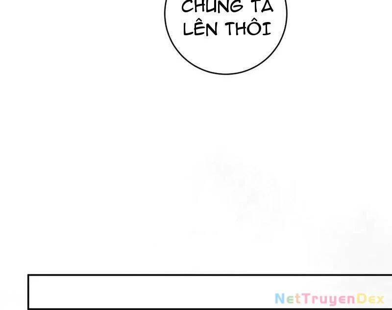Mạt Nhật Thiên Hạ: Ta, Virus Quân Vương - Chapter 48