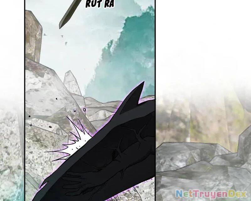 Mạt Nhật Thiên Hạ: Ta, Virus Quân Vương - Chapter 48