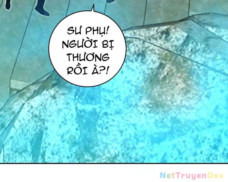 Mạt Nhật Thiên Hạ: Ta, Virus Quân Vương - Chapter 48
