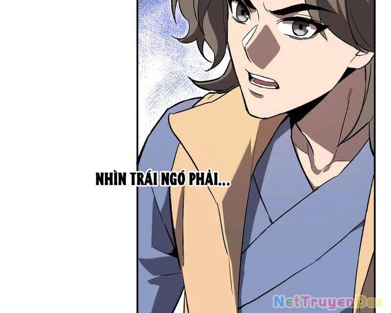 Mạt Nhật Thiên Hạ: Ta, Virus Quân Vương - Chapter 48