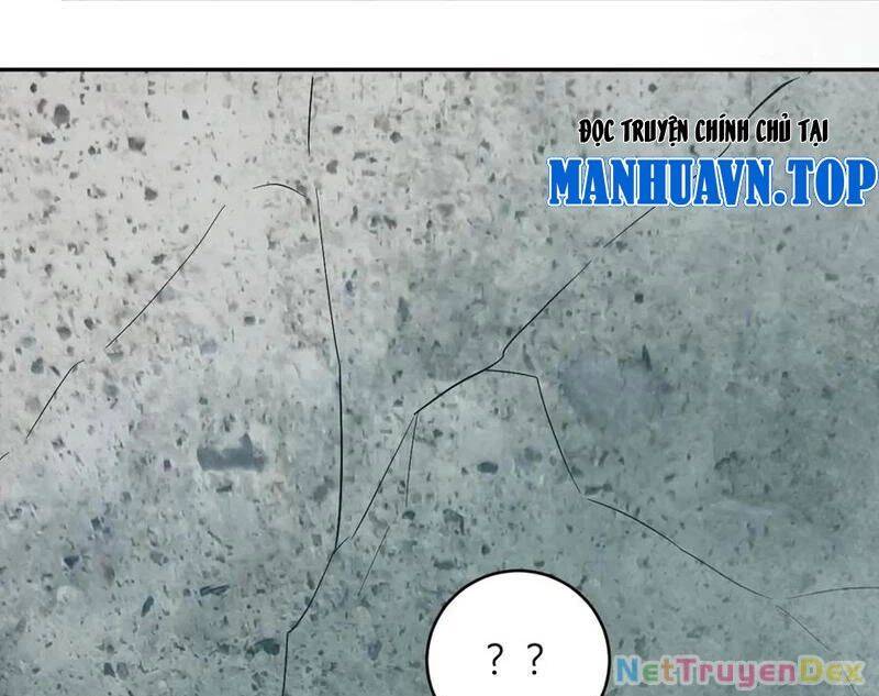 Mạt Nhật Thiên Hạ: Ta, Virus Quân Vương - Chapter 48