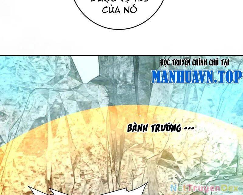 Mạt Nhật Thiên Hạ: Ta, Virus Quân Vương - Chapter 48