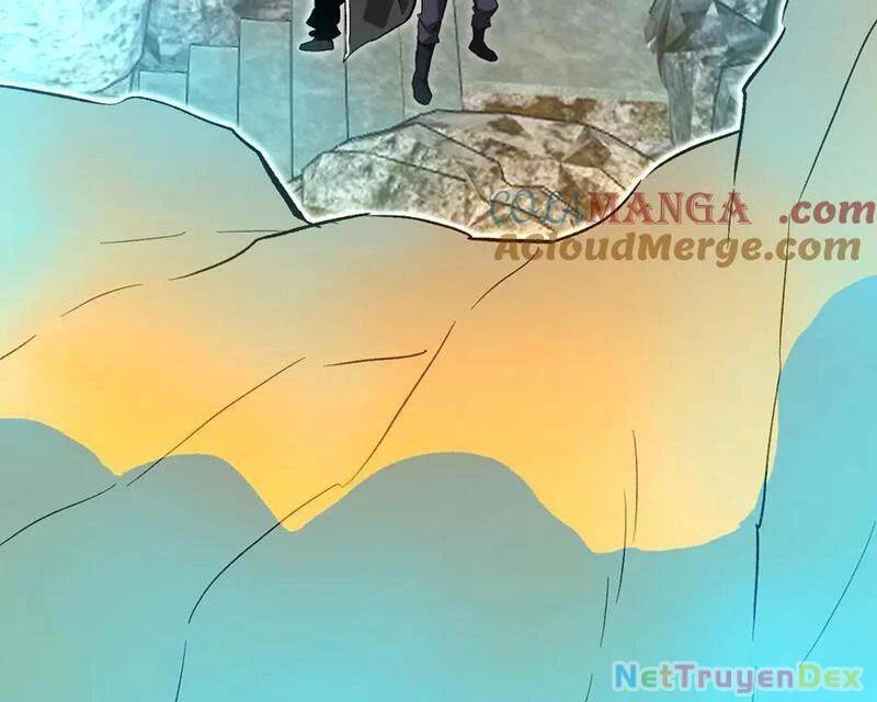 Mạt Nhật Thiên Hạ: Ta, Virus Quân Vương - Chapter 48