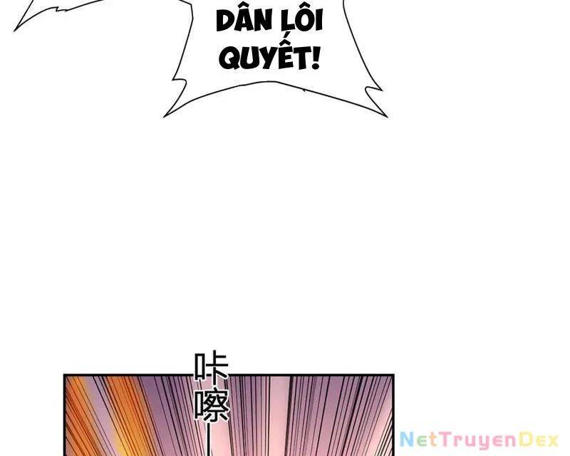 Mạt Nhật Thiên Hạ: Ta, Virus Quân Vương - Chapter 48