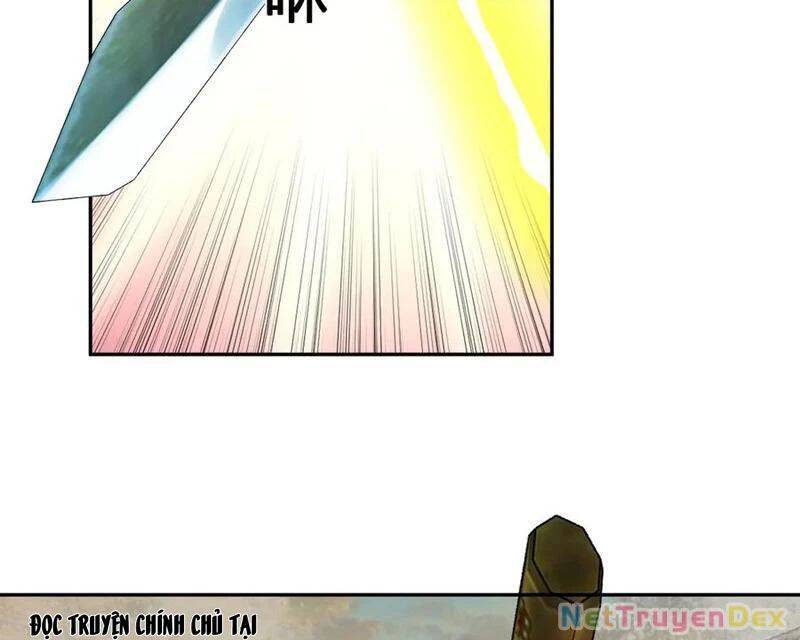 Mạt Nhật Thiên Hạ: Ta, Virus Quân Vương - Chapter 48