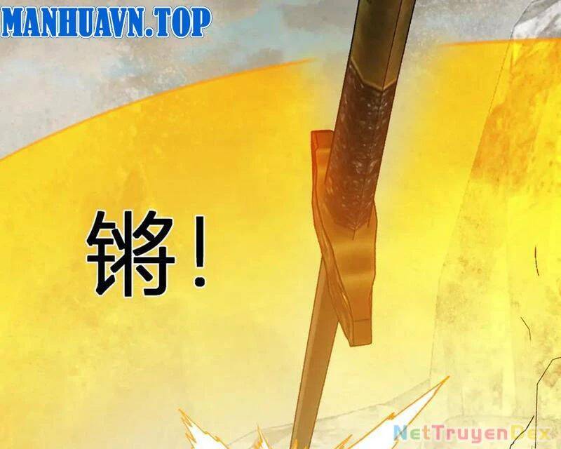 Mạt Nhật Thiên Hạ: Ta, Virus Quân Vương - Chapter 48