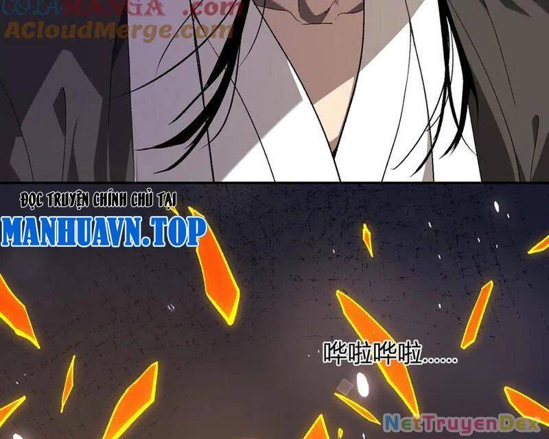 Mạt Nhật Thiên Hạ: Ta, Virus Quân Vương - Chapter 48