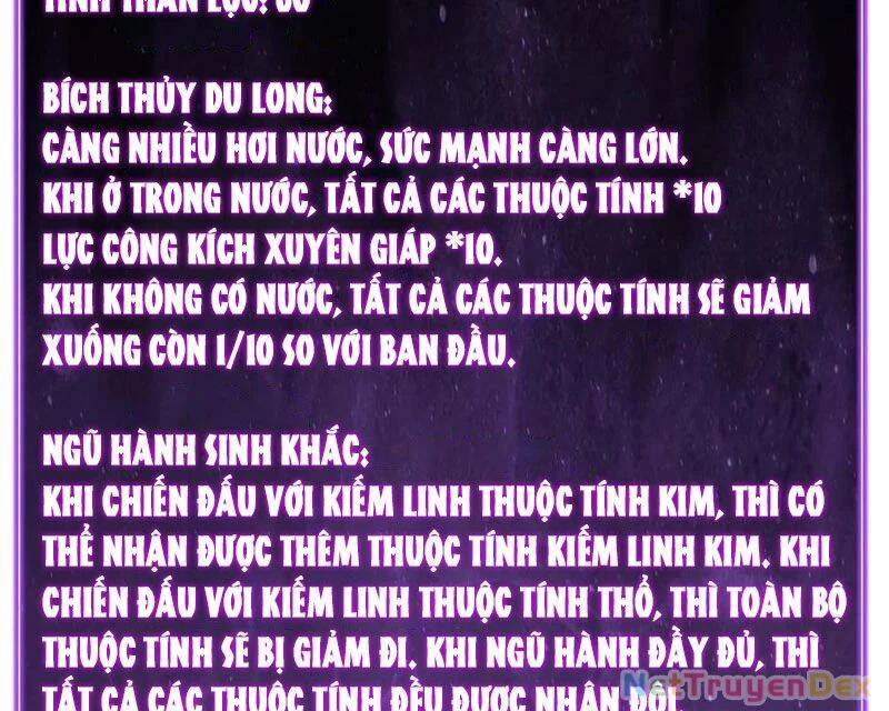 Mạt Nhật Thiên Hạ: Ta, Virus Quân Vương - Chapter 48