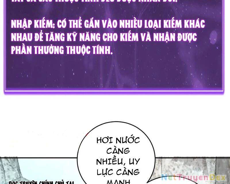 Mạt Nhật Thiên Hạ: Ta, Virus Quân Vương - Chapter 48