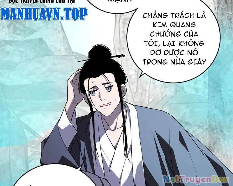 Mạt Nhật Thiên Hạ: Ta, Virus Quân Vương - Chapter 48