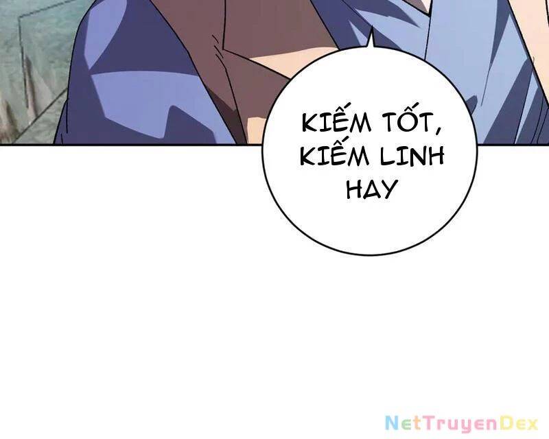 Mạt Nhật Thiên Hạ: Ta, Virus Quân Vương - Chapter 48