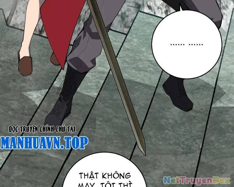 Mạt Nhật Thiên Hạ: Ta, Virus Quân Vương - Chapter 48