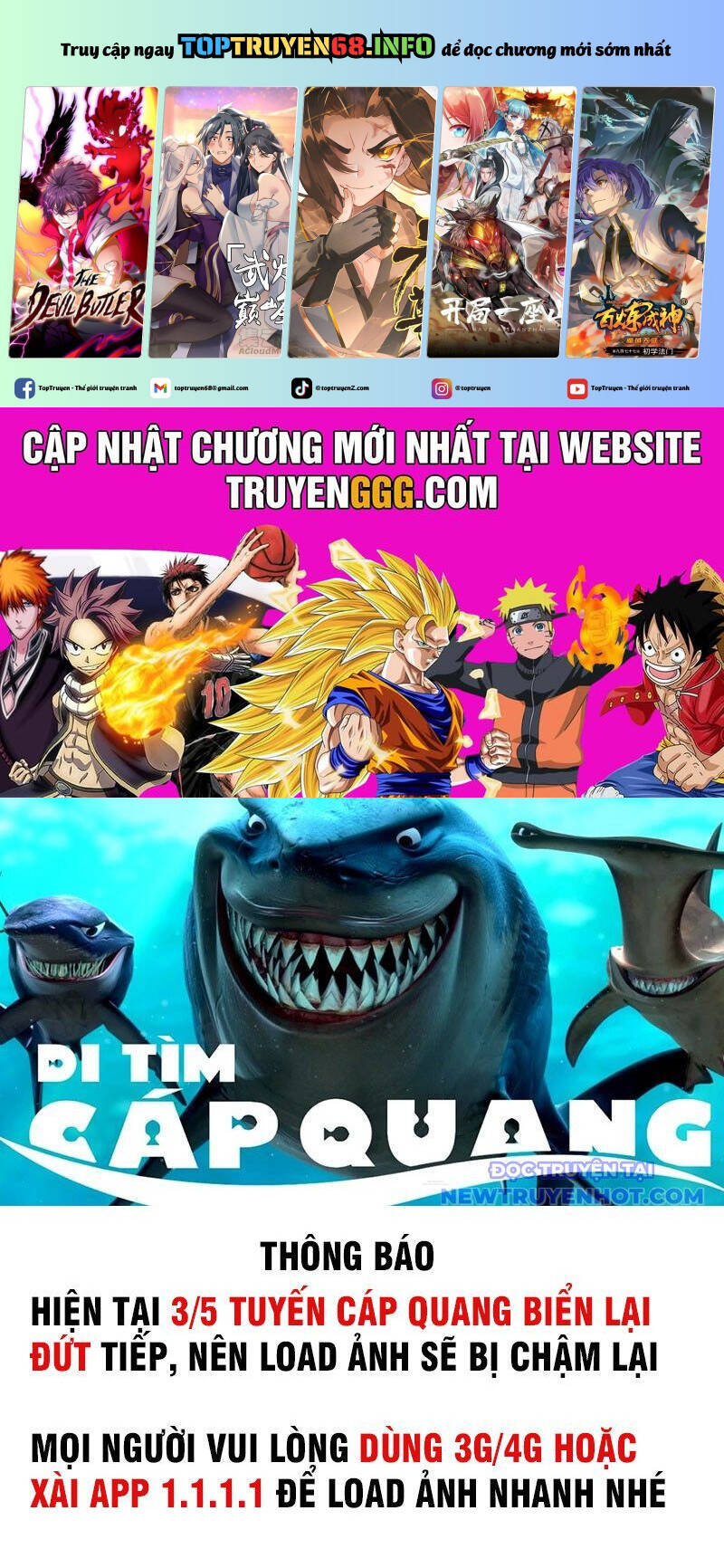 Mạt Nhật Thiên Hạ: Ta, Virus Quân Vương - Chapter 49