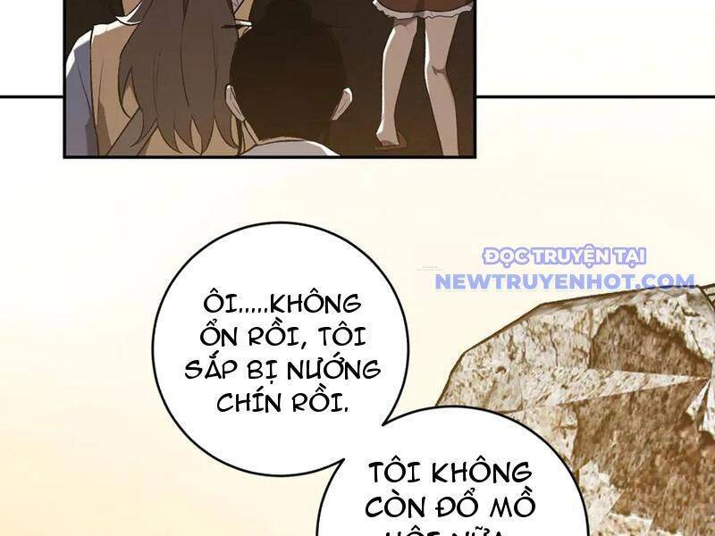 Mạt Nhật Thiên Hạ: Ta, Virus Quân Vương - Chapter 49