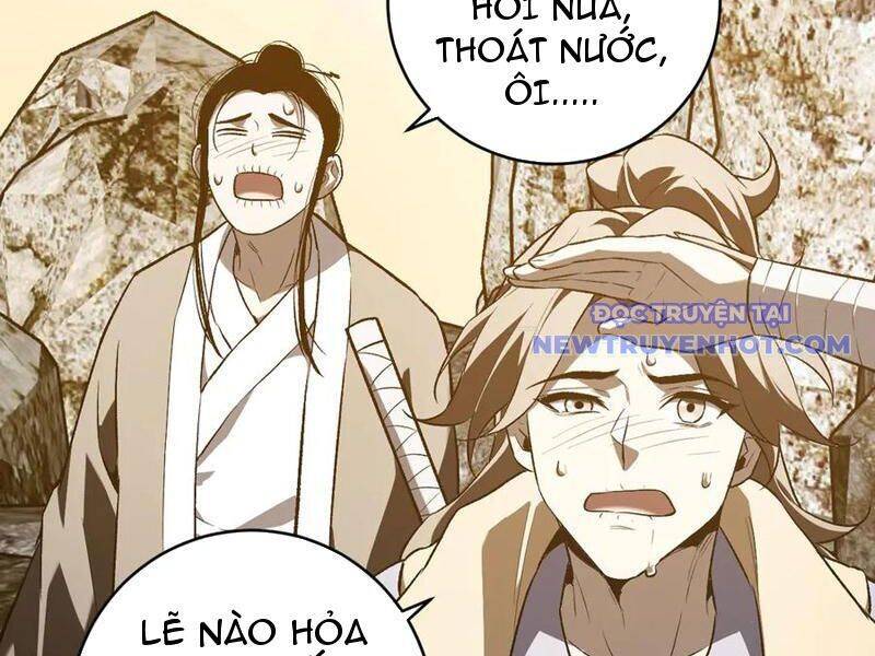Mạt Nhật Thiên Hạ: Ta, Virus Quân Vương - Chapter 49