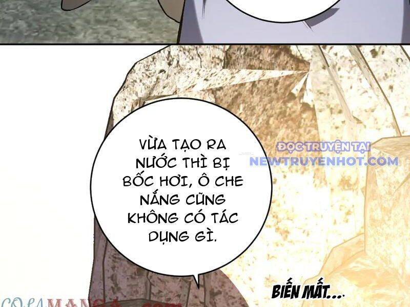 Mạt Nhật Thiên Hạ: Ta, Virus Quân Vương - Chapter 49