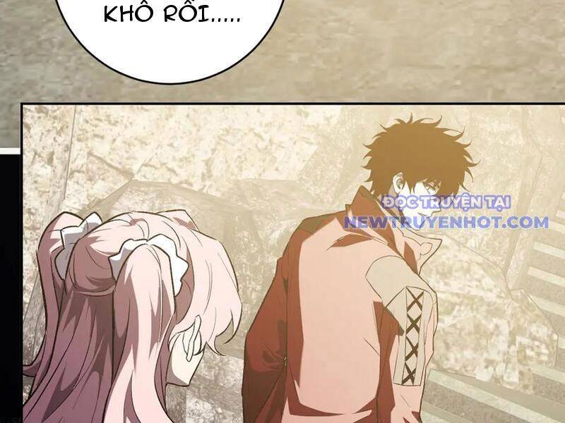 Mạt Nhật Thiên Hạ: Ta, Virus Quân Vương - Chapter 49