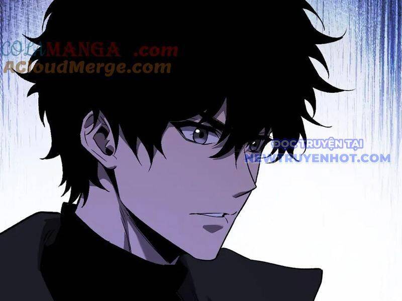 Mạt Nhật Thiên Hạ: Ta, Virus Quân Vương - Chapter 49