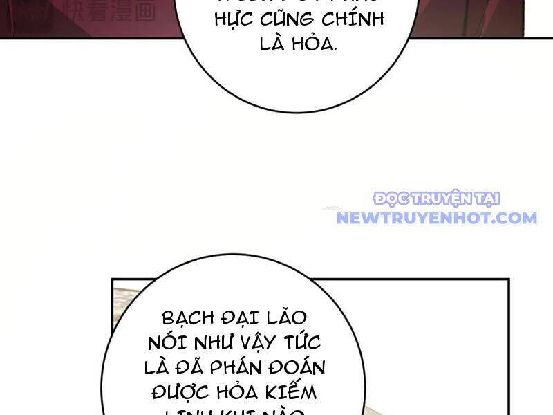 Mạt Nhật Thiên Hạ: Ta, Virus Quân Vương - Chapter 49