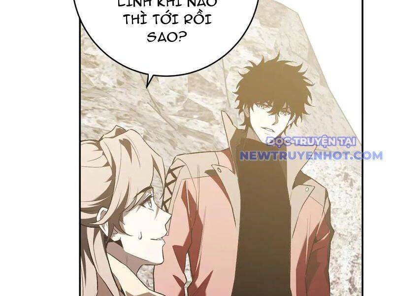 Mạt Nhật Thiên Hạ: Ta, Virus Quân Vương - Chapter 49