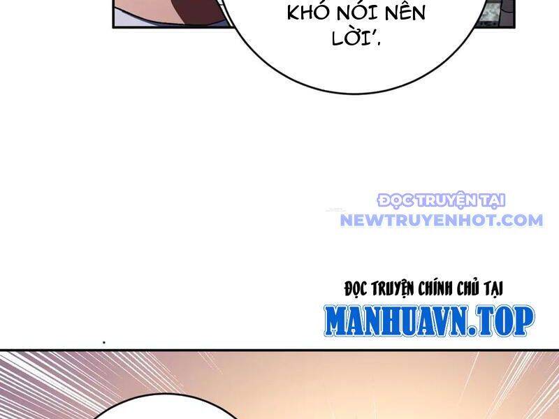 Mạt Nhật Thiên Hạ: Ta, Virus Quân Vương - Chapter 49