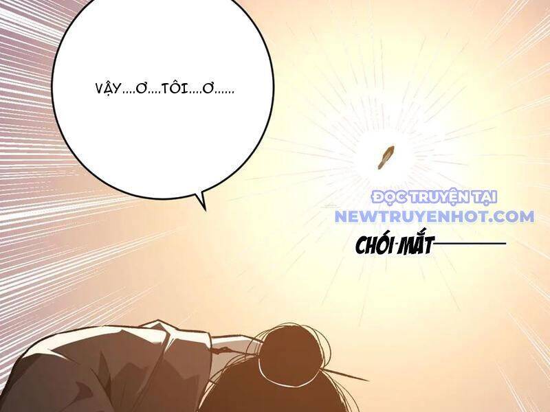 Mạt Nhật Thiên Hạ: Ta, Virus Quân Vương - Chapter 49