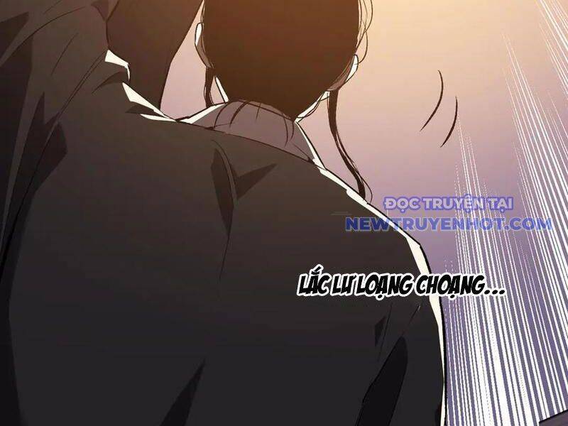Mạt Nhật Thiên Hạ: Ta, Virus Quân Vương - Chapter 49