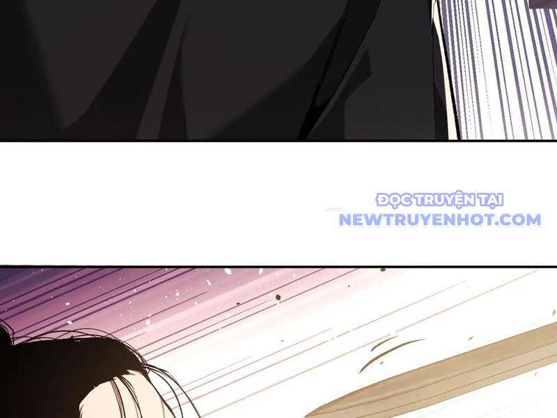 Mạt Nhật Thiên Hạ: Ta, Virus Quân Vương - Chapter 49