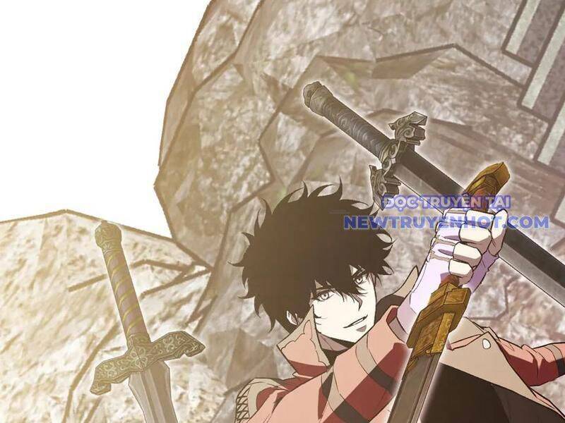 Mạt Nhật Thiên Hạ: Ta, Virus Quân Vương - Chapter 49