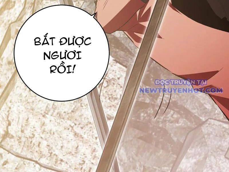Mạt Nhật Thiên Hạ: Ta, Virus Quân Vương - Chapter 49