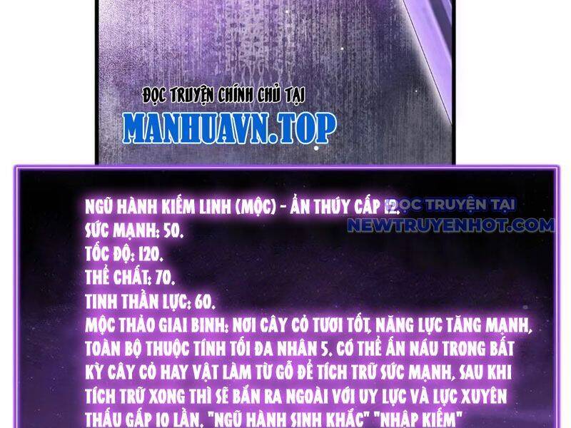 Mạt Nhật Thiên Hạ: Ta, Virus Quân Vương - Chapter 49