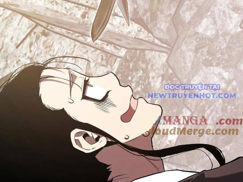 Mạt Nhật Thiên Hạ: Ta, Virus Quân Vương - Chapter 49