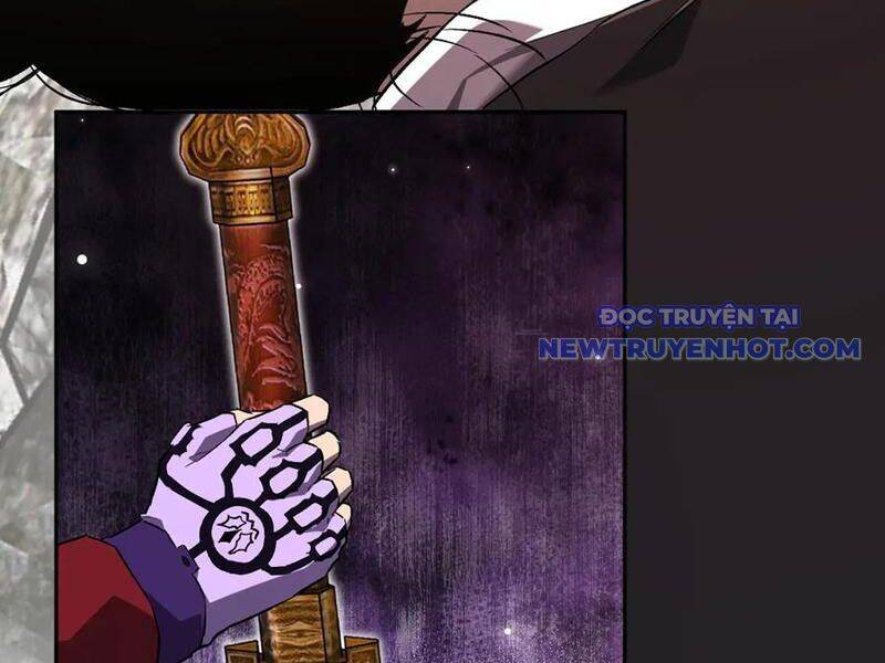 Mạt Nhật Thiên Hạ: Ta, Virus Quân Vương - Chapter 49