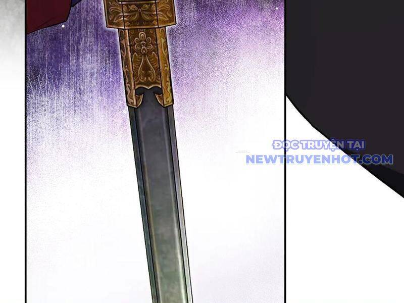 Mạt Nhật Thiên Hạ: Ta, Virus Quân Vương - Chapter 49