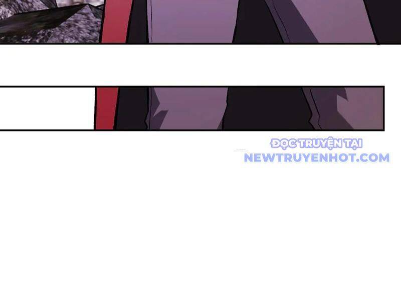 Mạt Nhật Thiên Hạ: Ta, Virus Quân Vương - Chapter 49