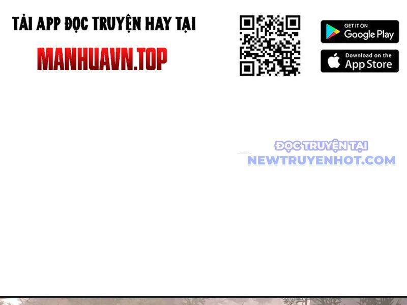 Mạt Nhật Thiên Hạ: Ta, Virus Quân Vương - Chapter 49