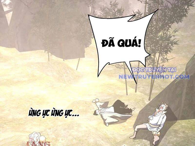 Mạt Nhật Thiên Hạ: Ta, Virus Quân Vương - Chapter 49